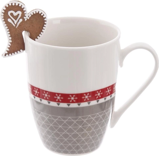 Tartós rozsdamentes acél a hosszú élettartamért