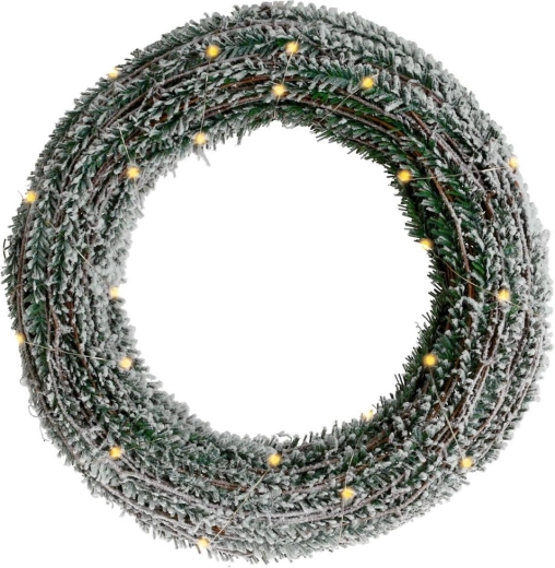 Egyszerű elhelyezés kábelek nélkül