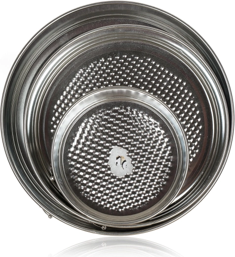 Ellenálló ónozott fém