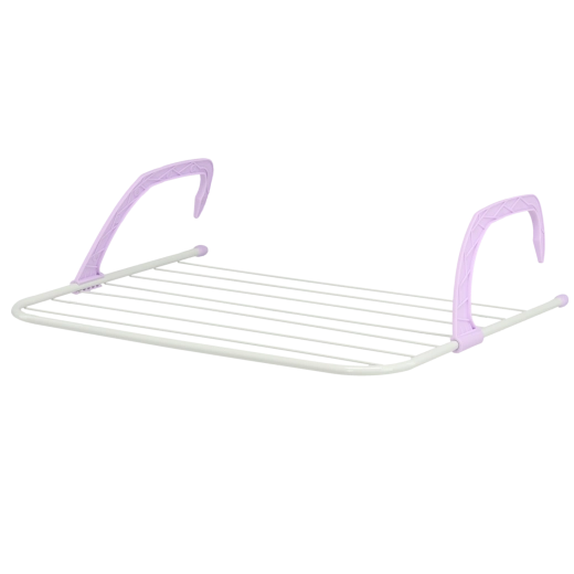 Univerzális felfüggesztés fúrás nélkül