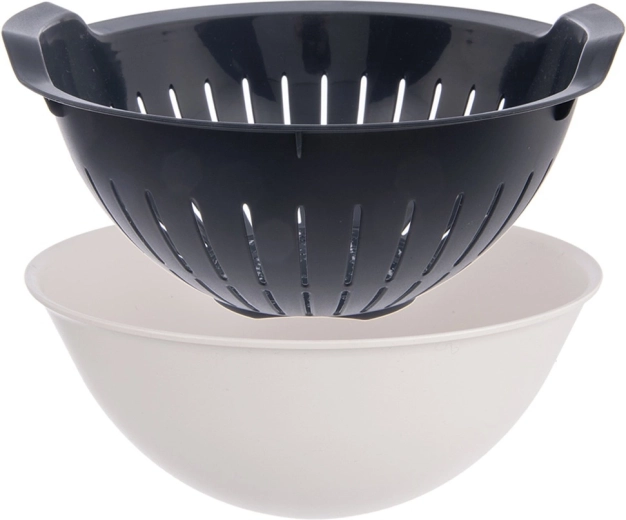 Könnyű, tartós és BPA-mentes