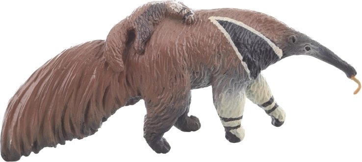 Tartós műanyag és kényelmes méretek