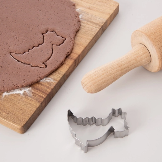 Sokoldalú konyhai felhasználás