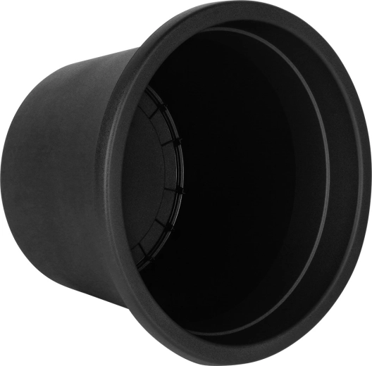 Tartós, újrahasznosított anyag