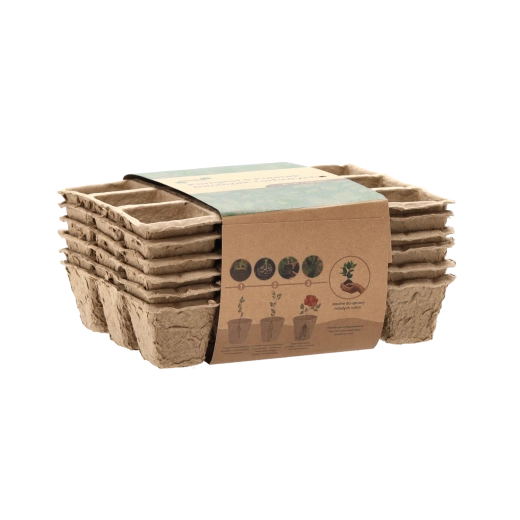 Előnyös csomag bőséges vetésekhez