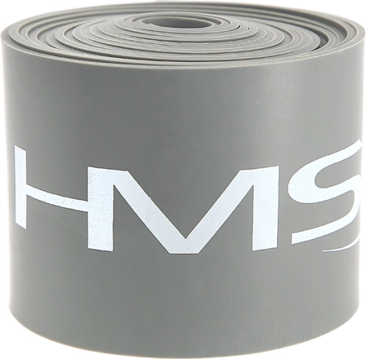 Kompakt tárolás és könnyű kezelhetőség