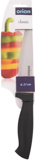 Praktikus csomagolás és univerzális 27 cm-es hossz