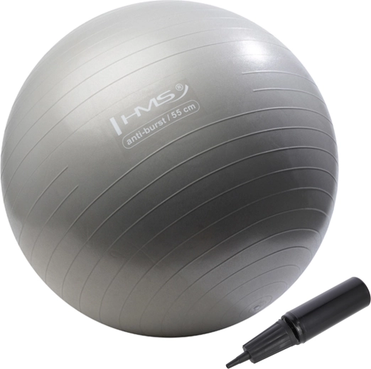 Minden szükséges a csomagban