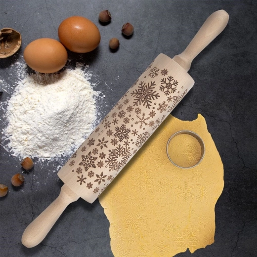 Könnyű sütés a forgatható kivitelnek köszönhetően