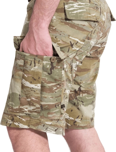 Maximális tárolókapacitás kompromisszumok nélkül