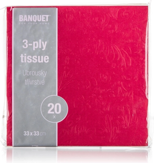 3 rétegű minőség a nagyobb szilárdságért