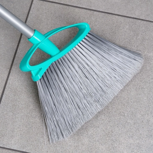 Profilozott fej sarkokhoz és szélekhez