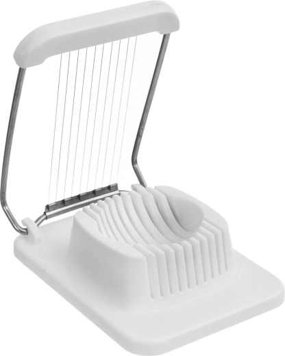 Könnyű tisztítás és hosszú élettartam