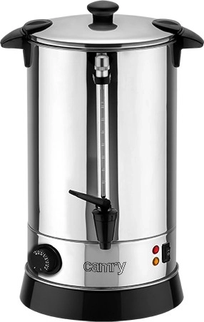 Forróvizes adagoló - 8,8 l CR 1267