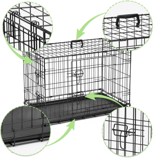 Kihúzható műanyag tálca az egyszerű tisztításhoz