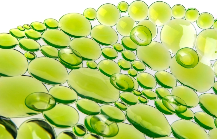 Texturált felület a biztos lépésért