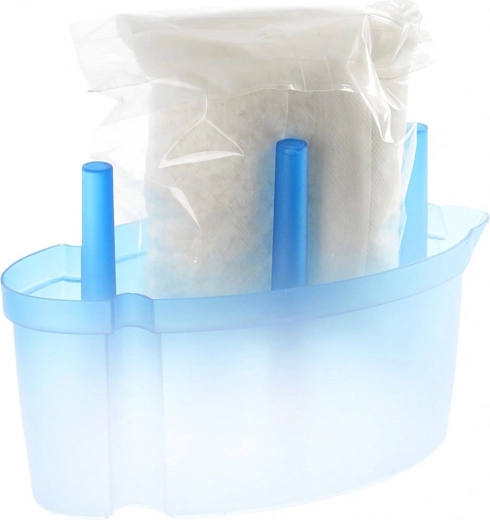 Univerzális kompatibilitás és könnyű csere