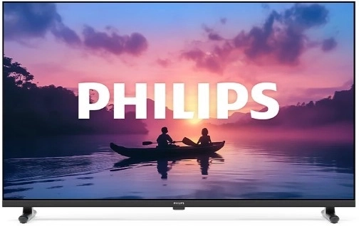 LED televízió 32" Philips 32PHS6050/12