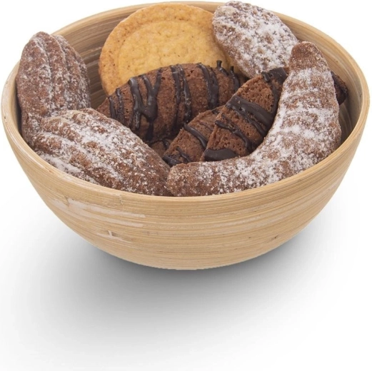 Tökéletes száraz finomságokhoz