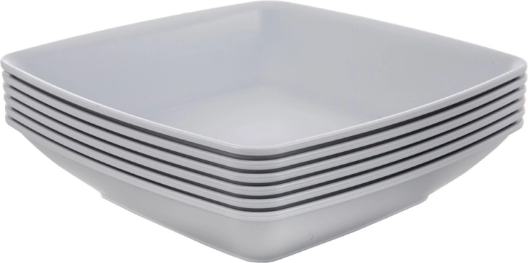 Teljes készlet az egész családnak