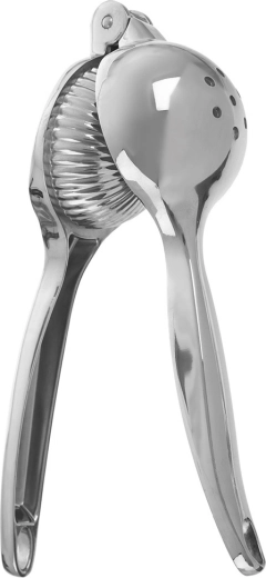 Maximális hozam magok nélkül