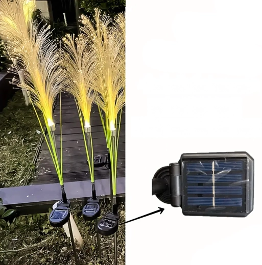 Időjárásálló, kültéri használatra kész