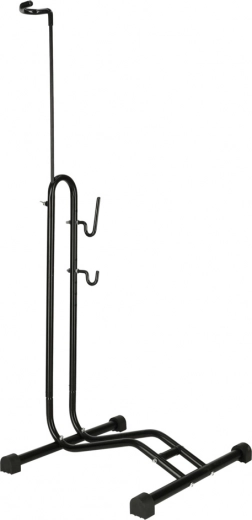 Stabil acél konstrukció