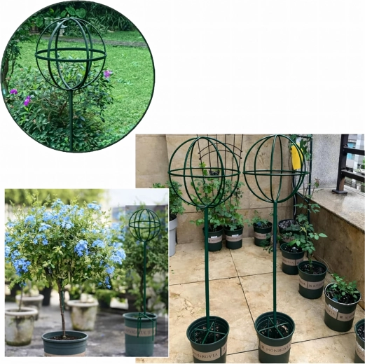 Visszafogott megjelenés, maximális hatás