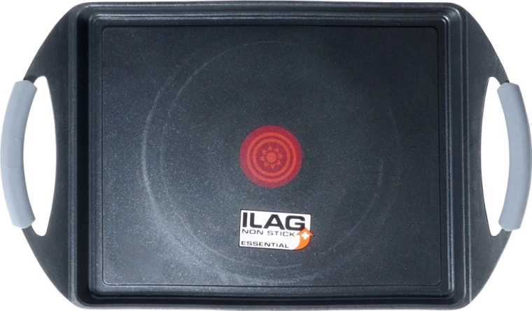 ILAG Essential tapadásmentes bevonat