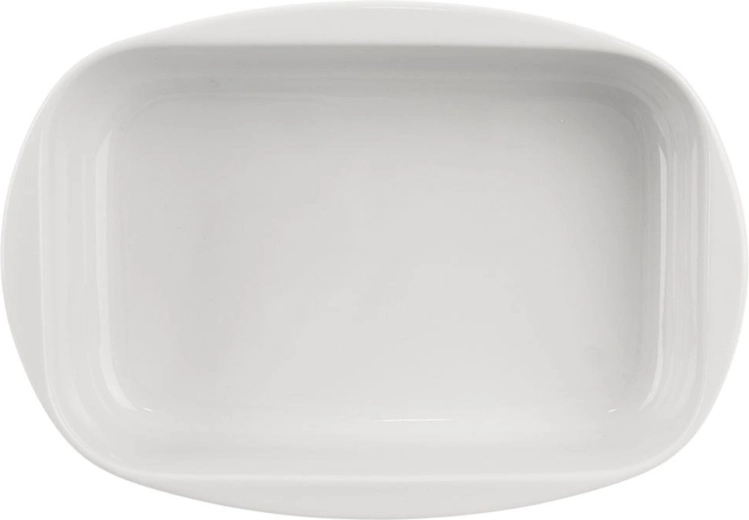 Kényelmes kezelés és univerzális felhasználás