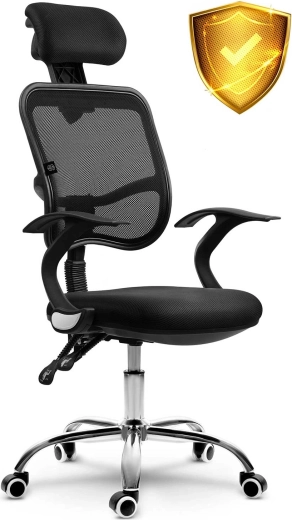 Stabil talp és csendes görgők