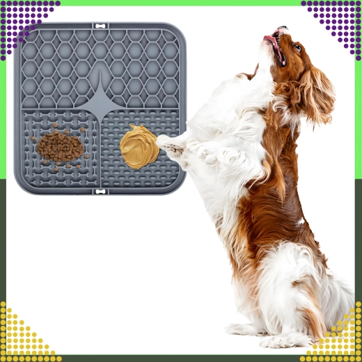 Stabil tartás tapadókorongokkal és csúszásgátló felülettel