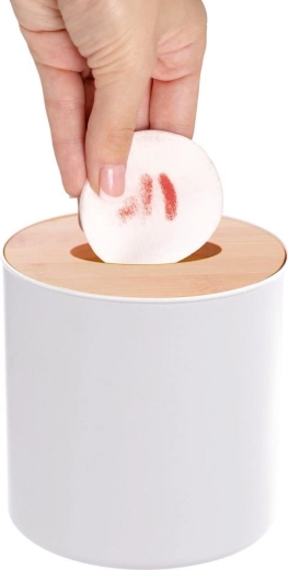 Ideális kozmetikai apróságokhoz