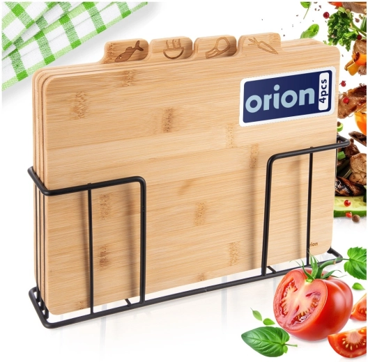 Helytakarékos fém tartó