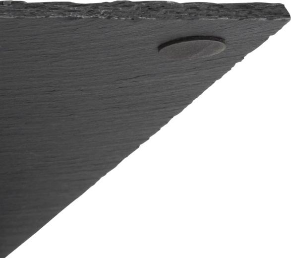 Stabil és kíméletes a felületekhez