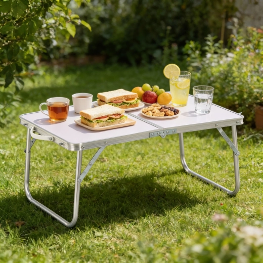 Stabil fém szerkezet