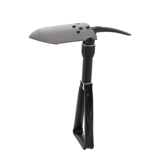 6 eszköz egy kompakt testben