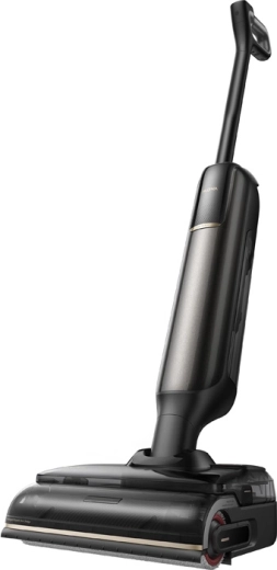 Mova M50 Pro vezeték nélküli porszívó felmosó funkcióval