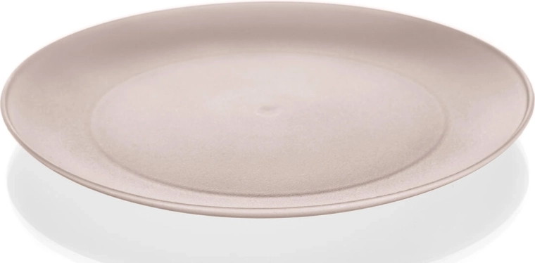 Könnyű karbantartás és tartósság