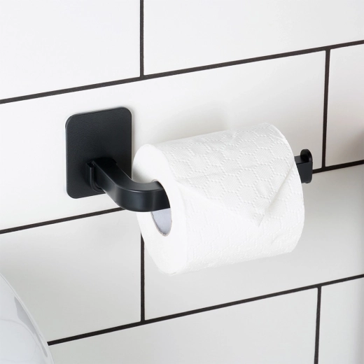 Modern, minimalista dizájn