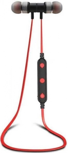 Awei Bluetooth sport fülhallgató B926BL fekete