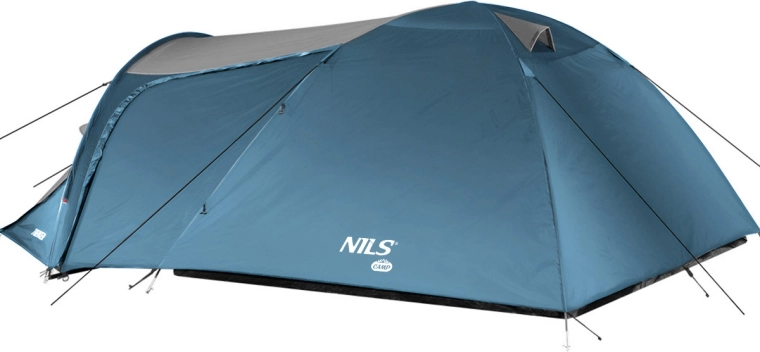 Gyors és stabil felépítés