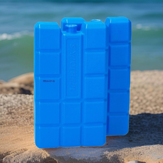 Strapabíró és többször használható