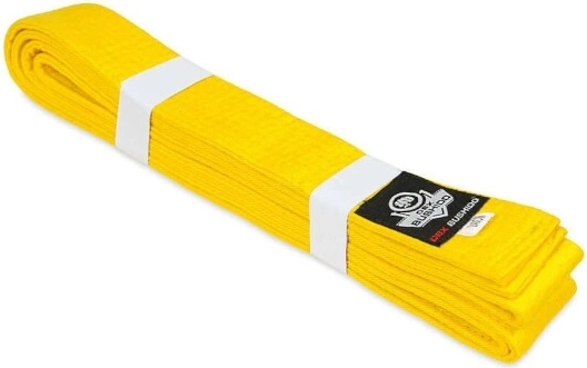 Kényelmes megkötés és biztos csomó