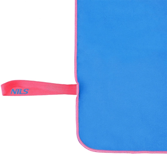 Gyorsan száradó és szuper nedvszívó