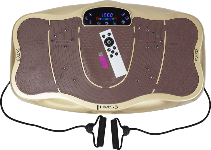 Jobb vérkeringés és regeneráció a mágneseknek köszönhetően