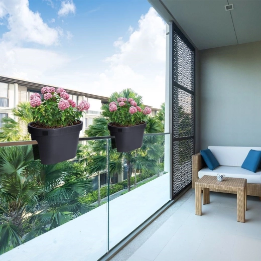 Elegáns módja a helytakarékosságnak