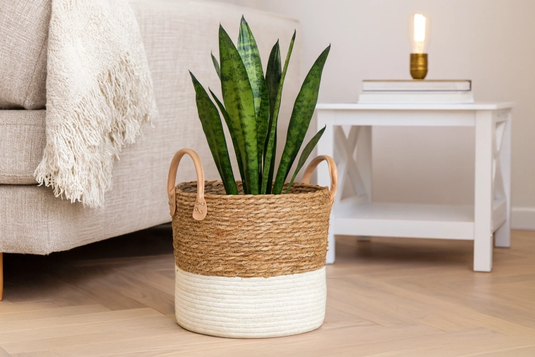 Stílusos bohó akcentus minden enteriőrbe