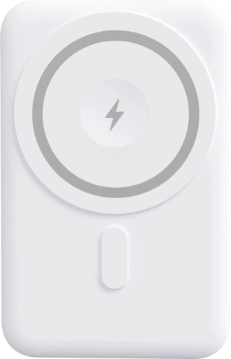 USB‑C Power Delivery akár 20 W
