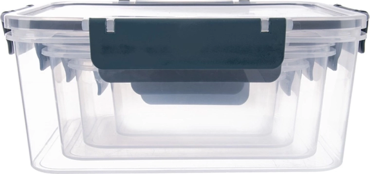 4 méret a mindennapokra